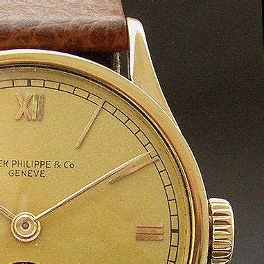 replica watches cairo|vintage luxury watches for sale.